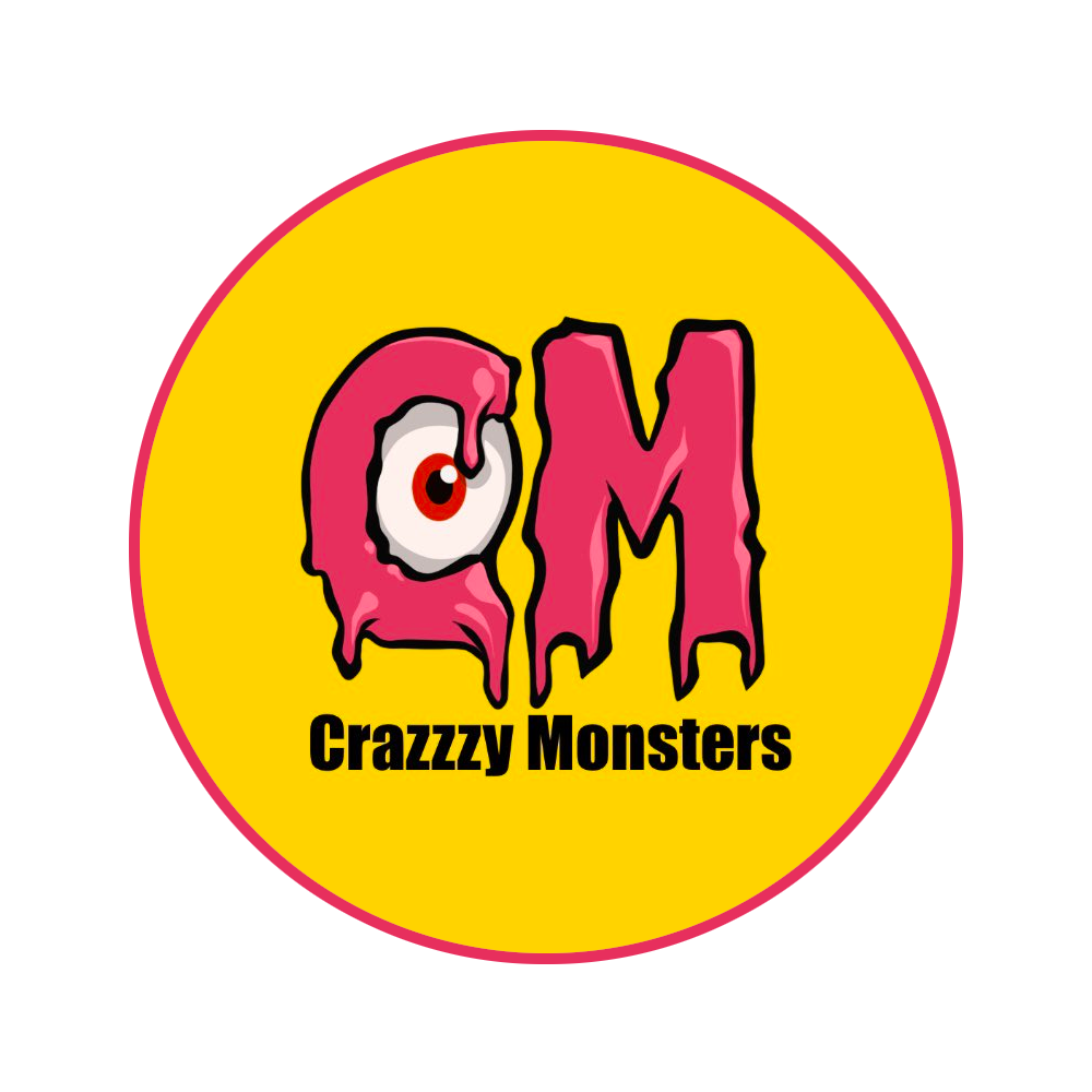 CM Verify logo